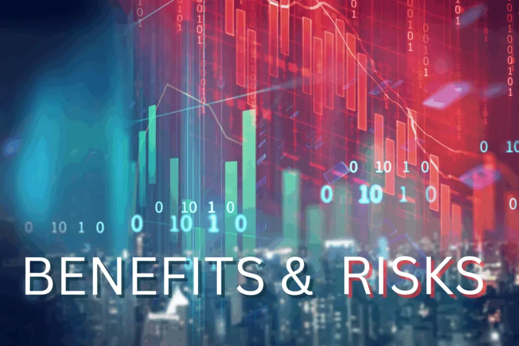 The Benefits & Risks of Alternative Investment Funds