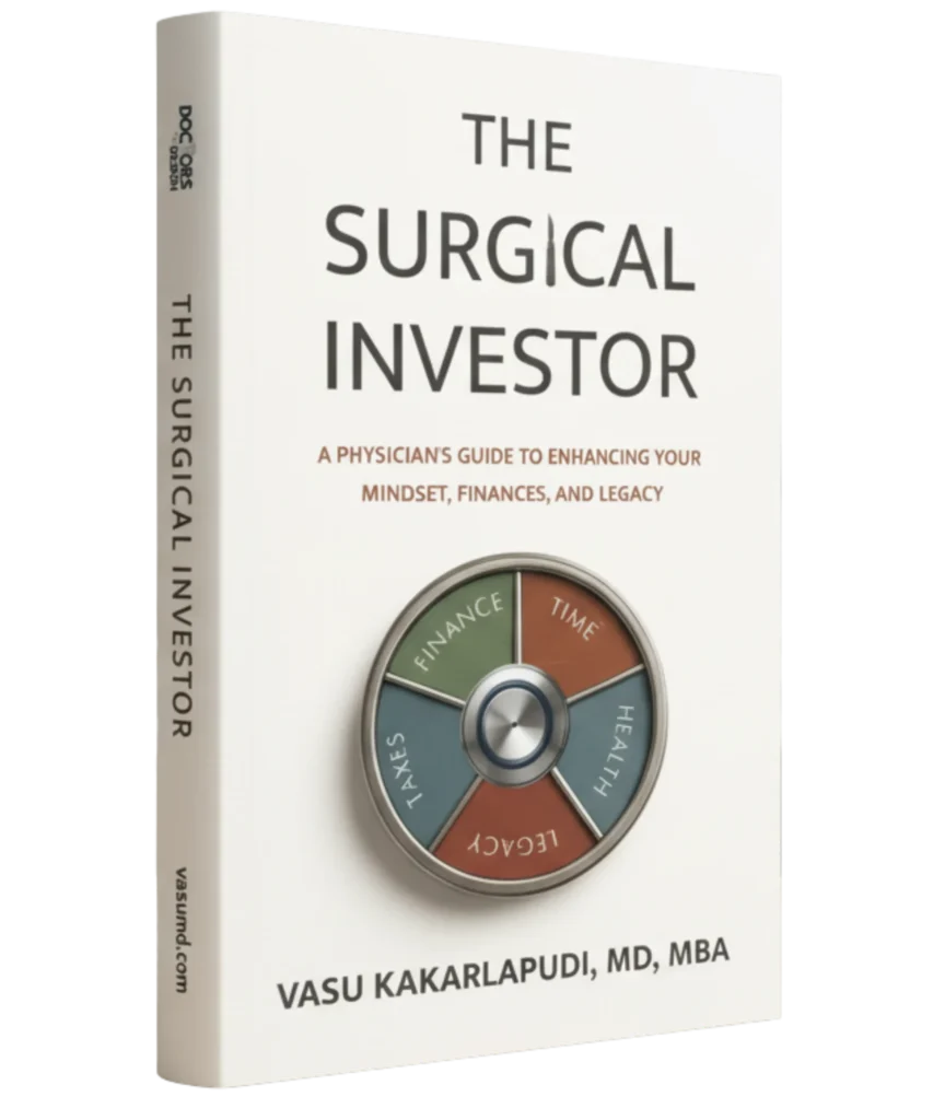 An Overview of the Book’s Insights