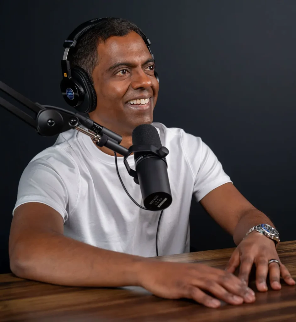 The Surgical Investor Podcast