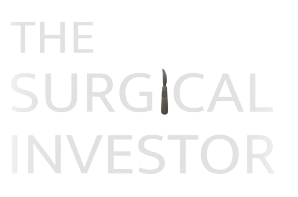 Surgical-Investor