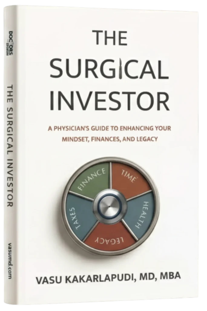 What You’ll Discover Inside