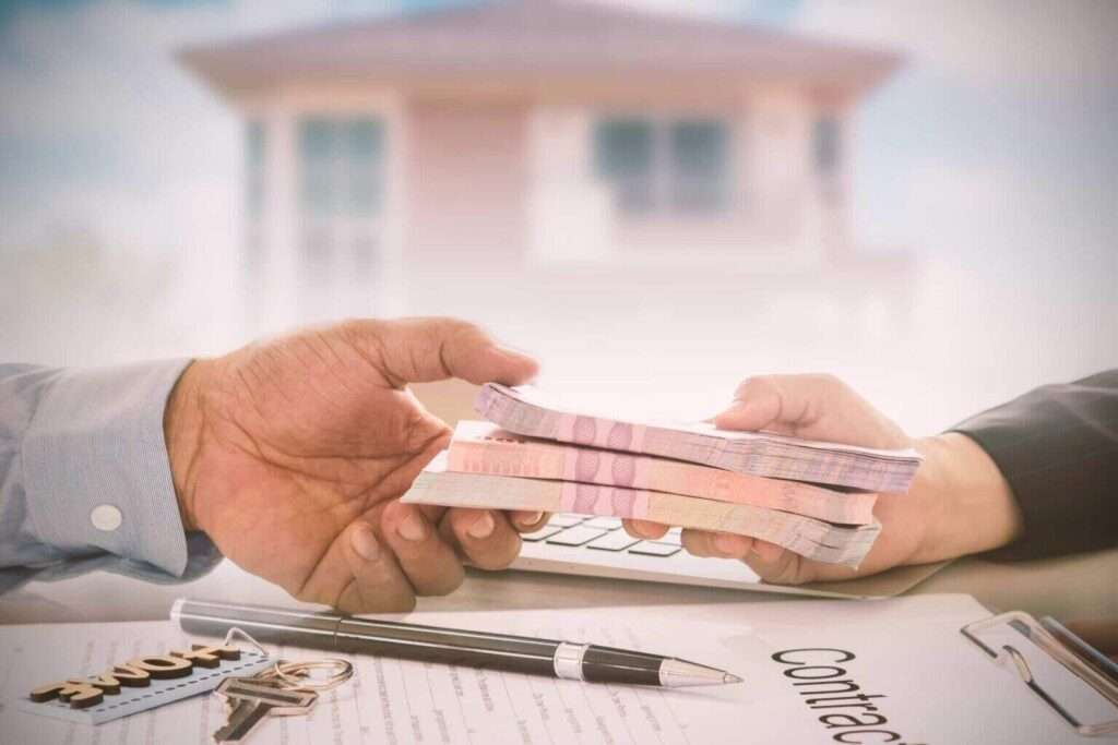 All About Physician Loans: Rates, Tips & Advice