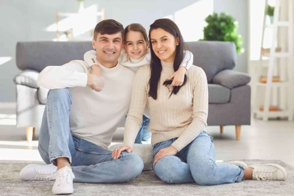 Securing Your Assets with Wealth Protection Strategies for Physicians